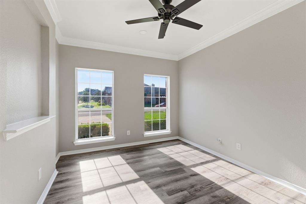 Wentworth Estates Add - Residential