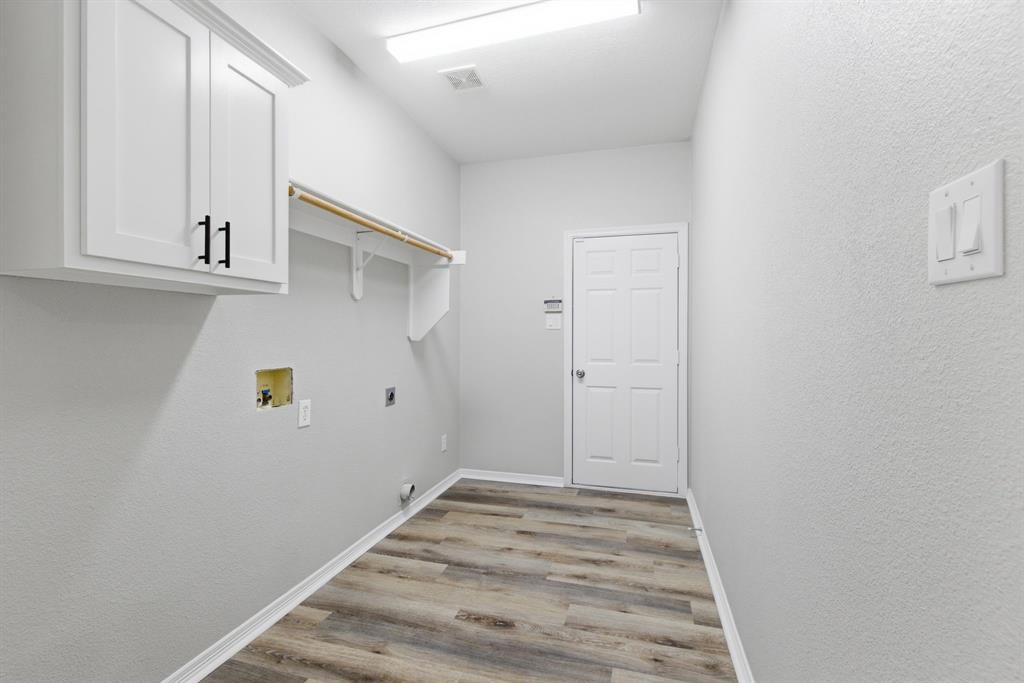 Wentworth Estates Add - Residential