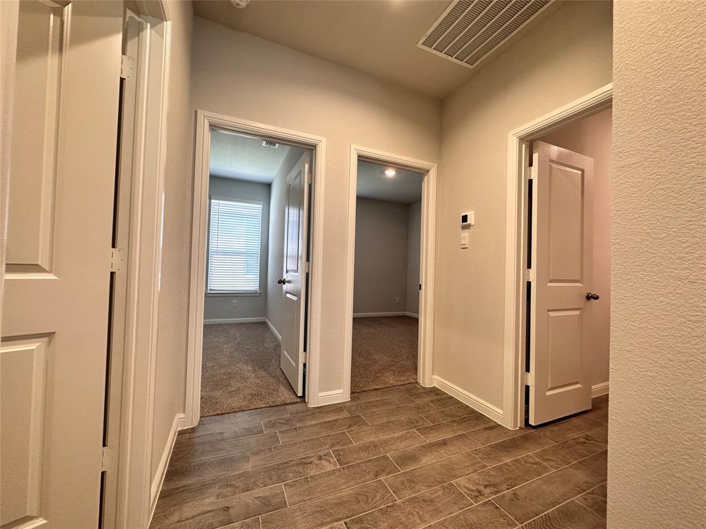 Watersbend Ph 10 - Residential Lease