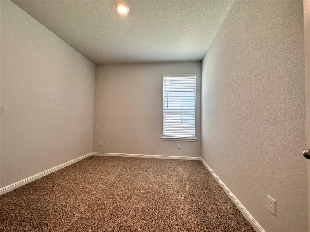 Watersbend Ph 10 - Residential Lease