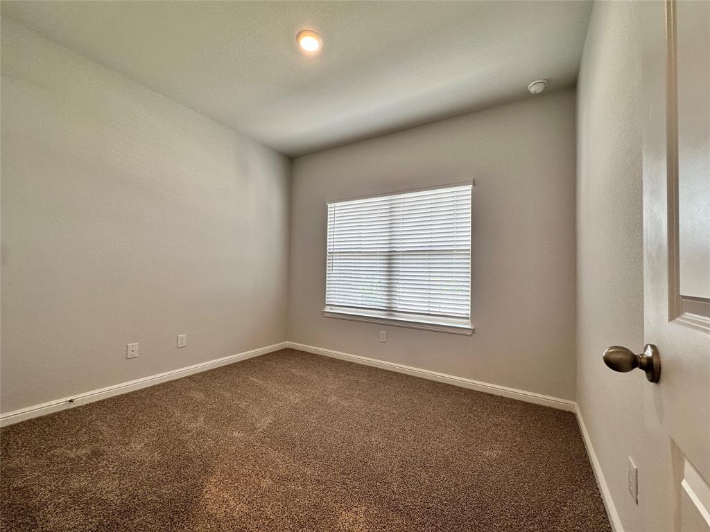 Watersbend Ph 10 - Residential Lease