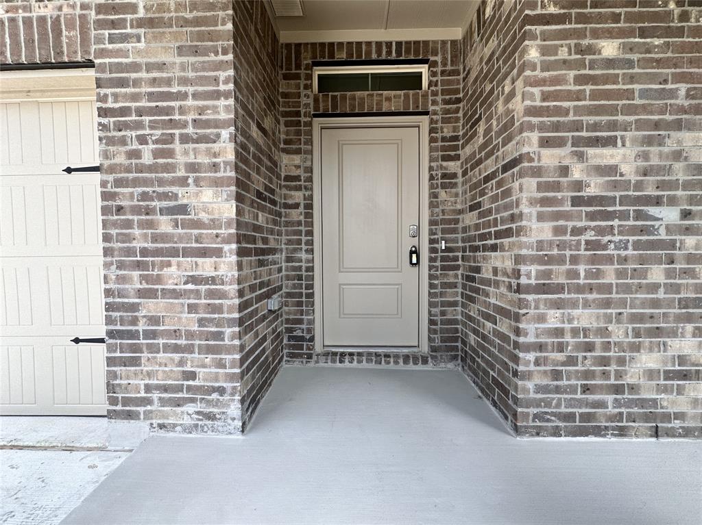 Watersbend Ph 10 - Residential Lease