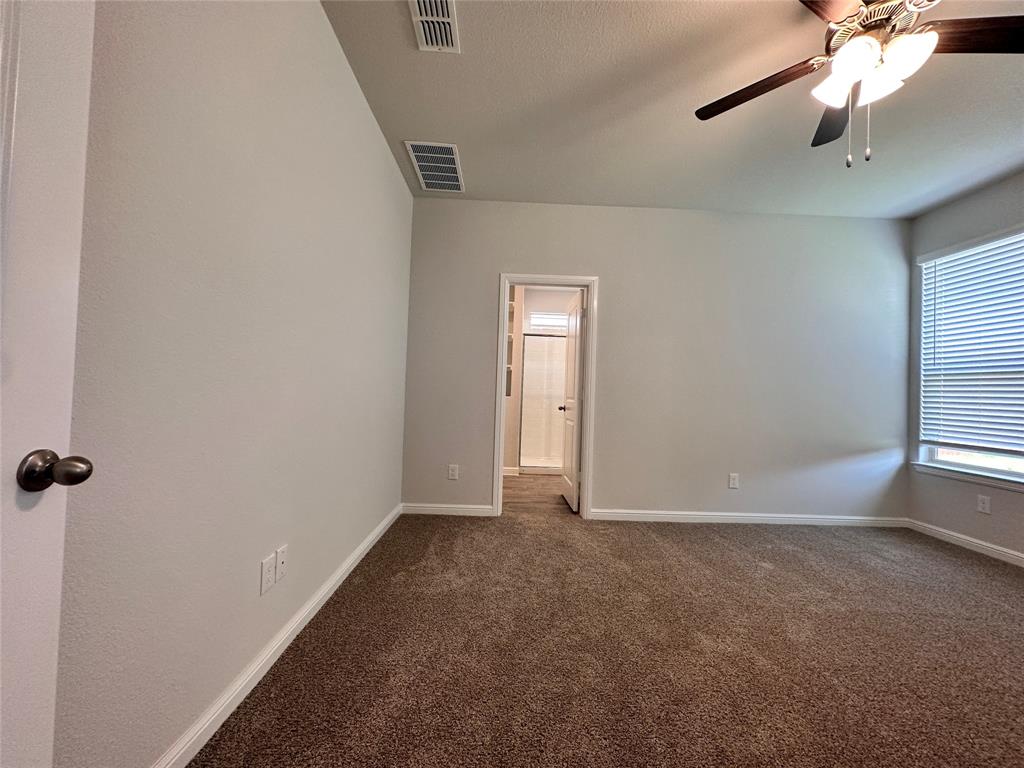 Watersbend Ph 10 - Residential Lease