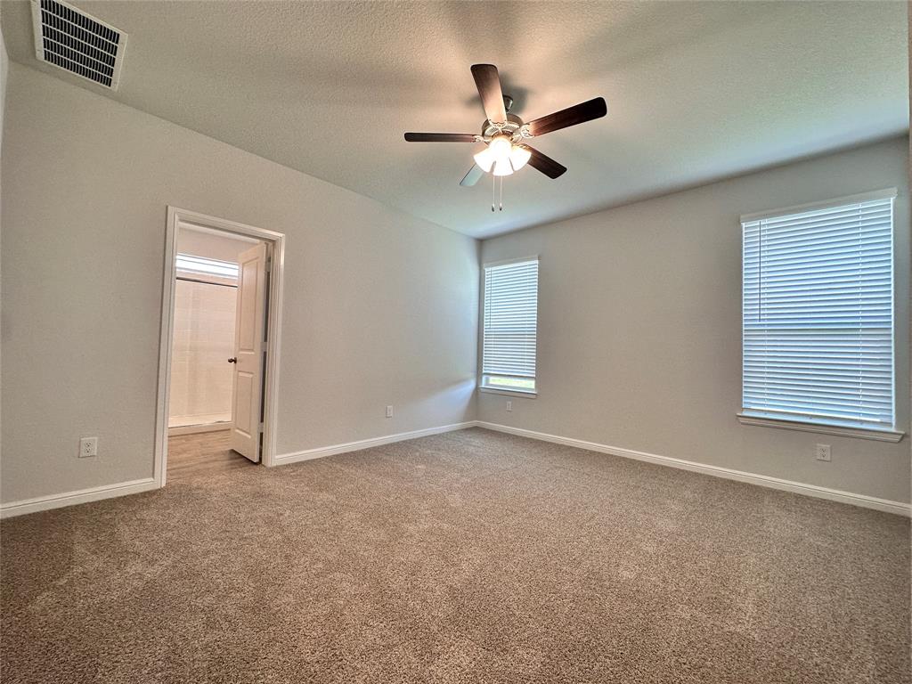 Watersbend Ph 10 - Residential Lease