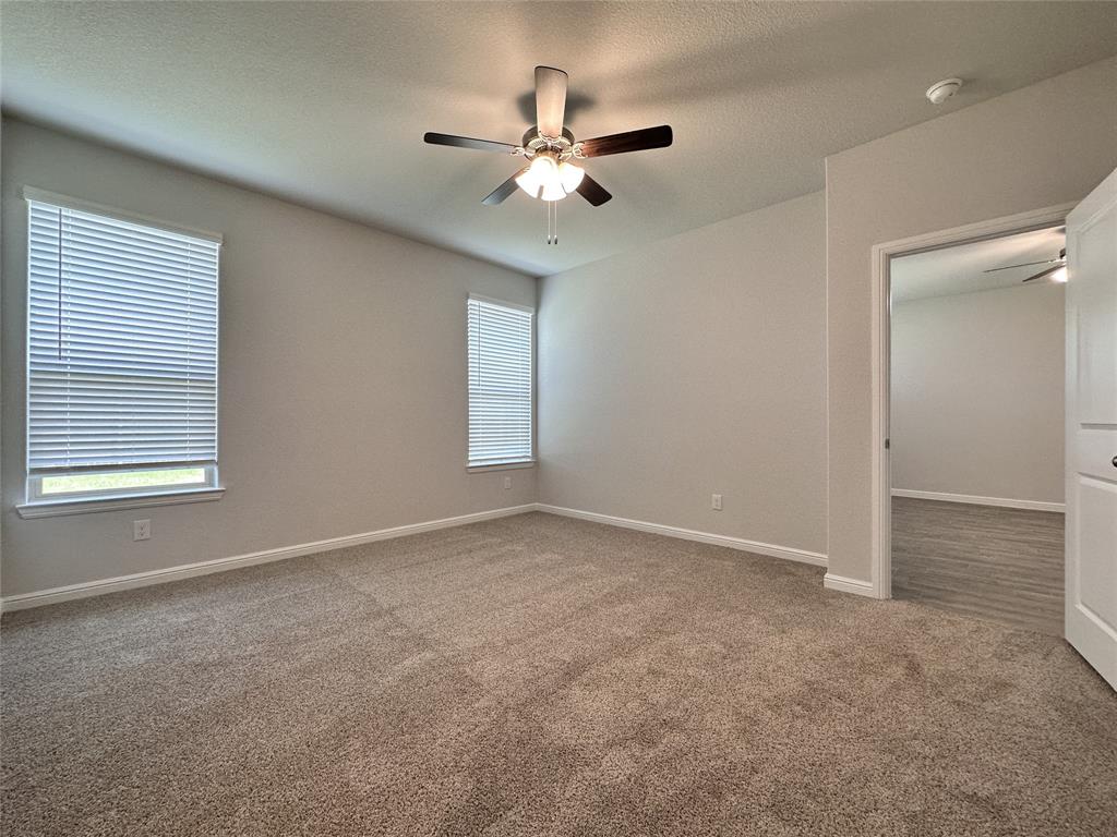 Watersbend Ph 10 - Residential Lease