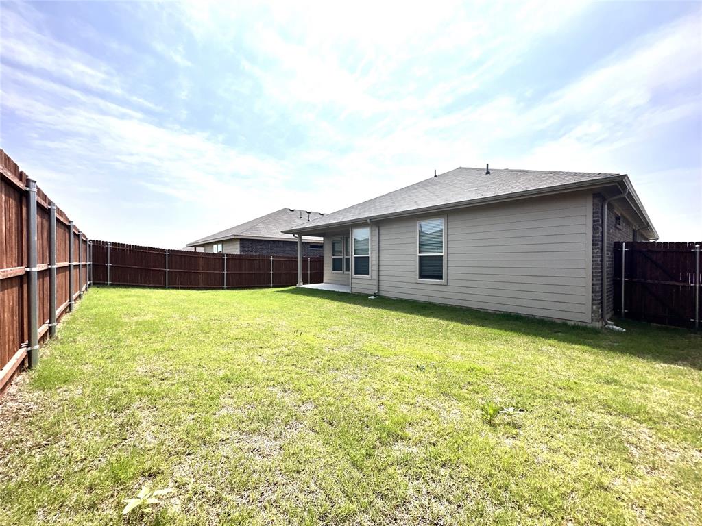 Watersbend Ph 10 - Residential Lease