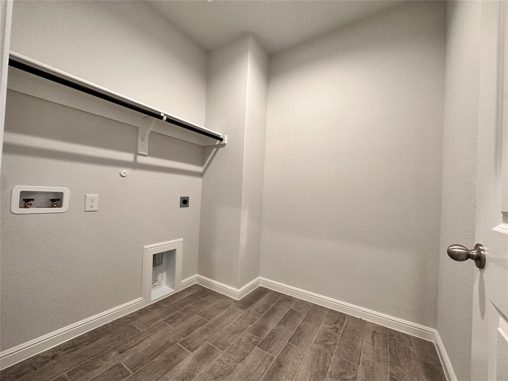 Watersbend Ph 10 - Residential Lease