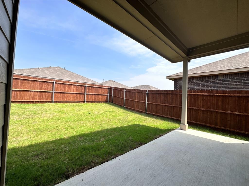 Watersbend Ph 10 - Residential Lease