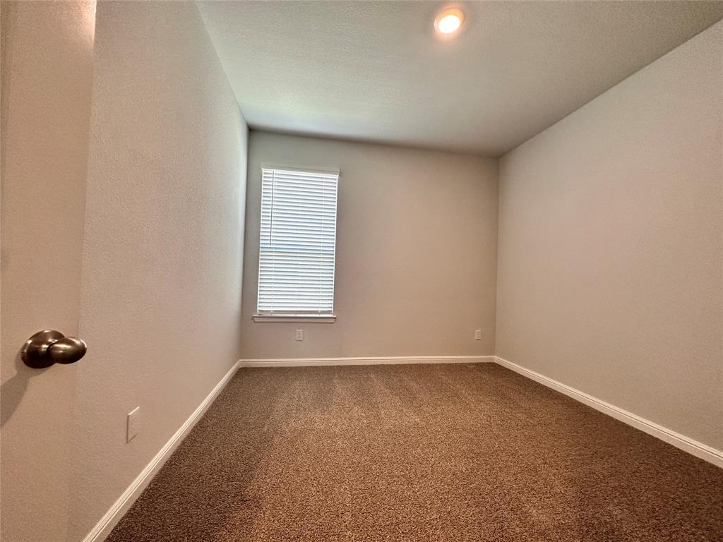 Watersbend Ph 10 - Residential Lease