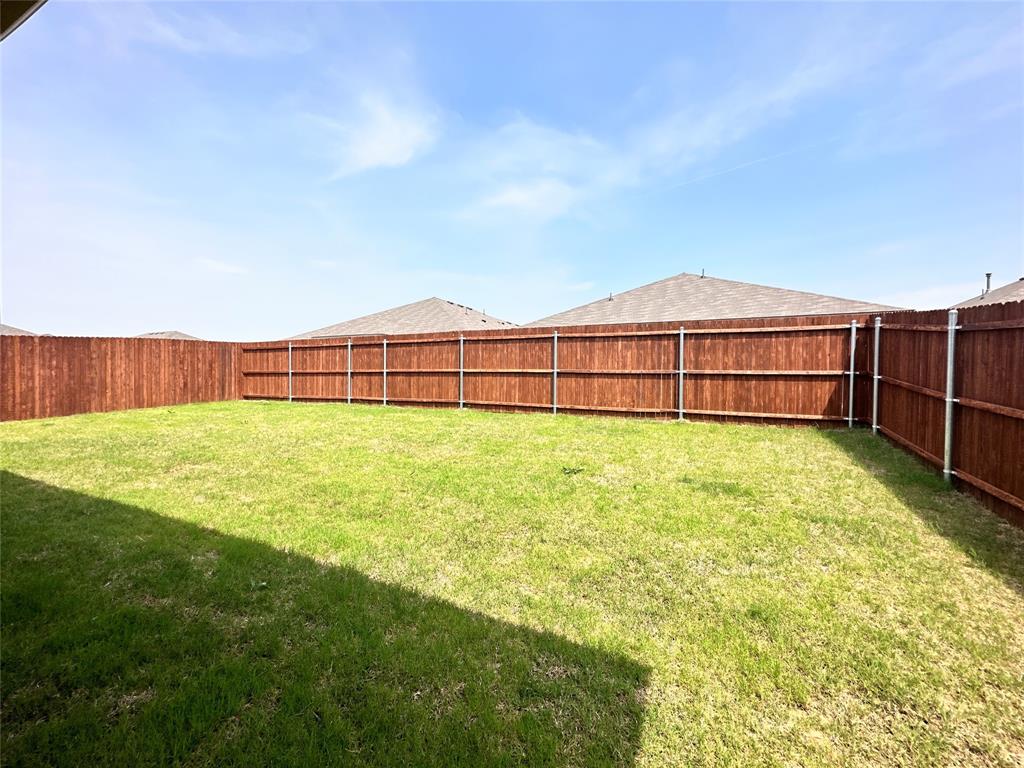 Watersbend Ph 10 - Residential Lease