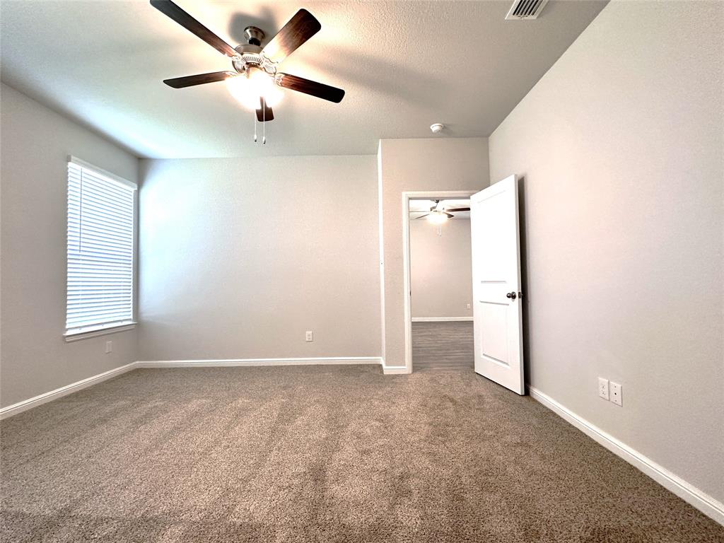 Watersbend Ph 10 - Residential Lease