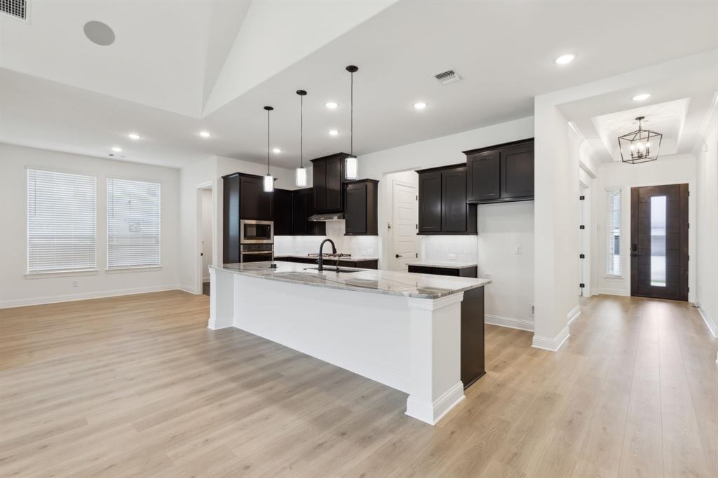 329 Bay Laurel Road