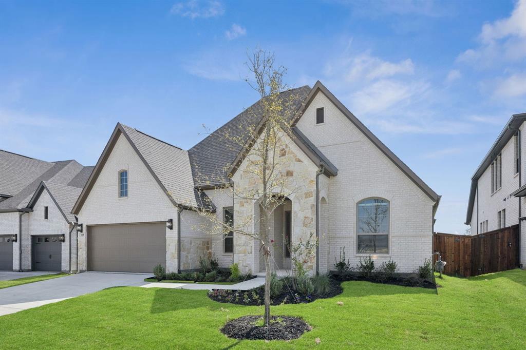 329 Bay Laurel Road