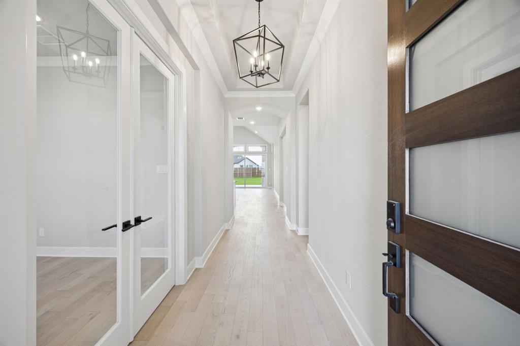 329 Bay Laurel Road