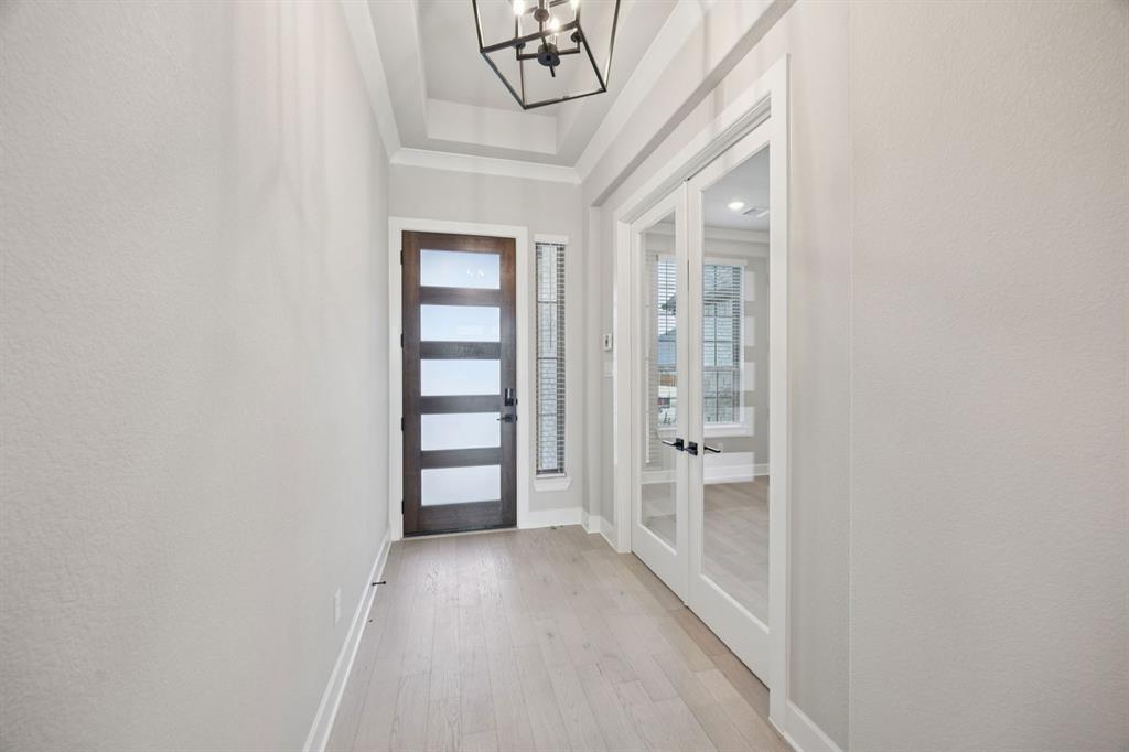 329 Bay Laurel Road