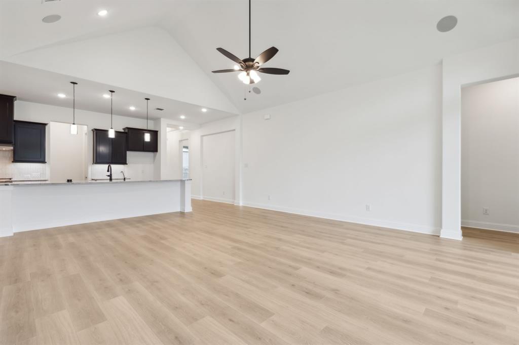 329 Bay Laurel Road