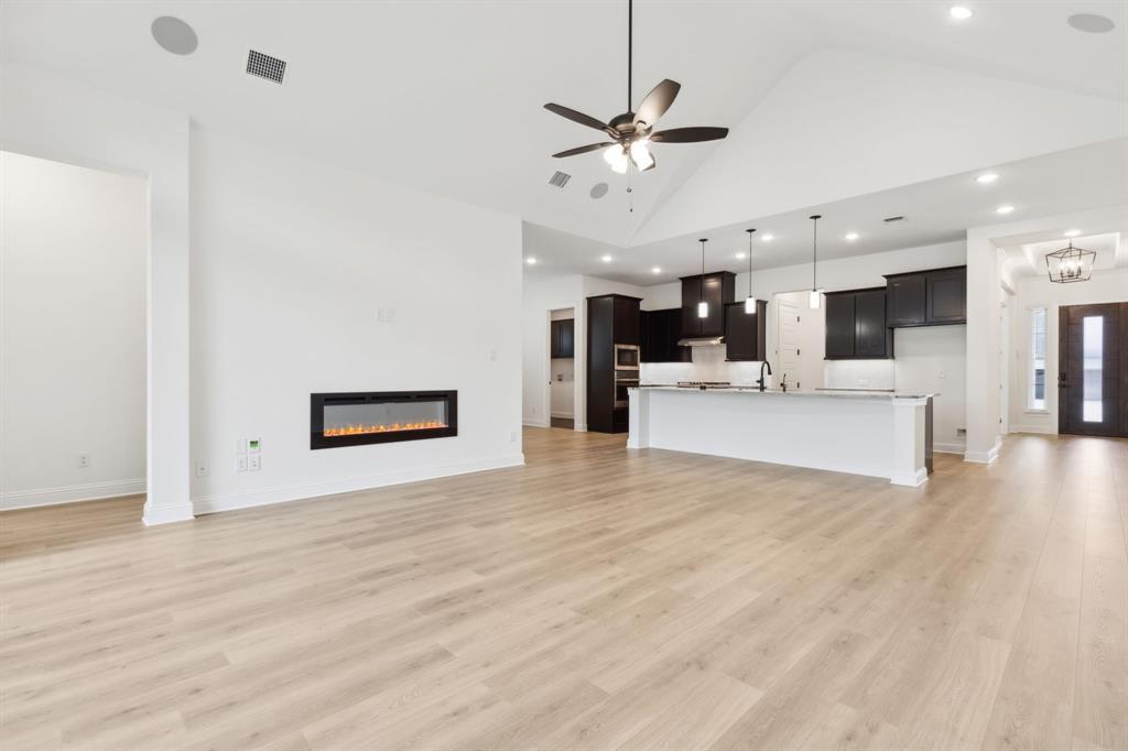 329 Bay Laurel Road