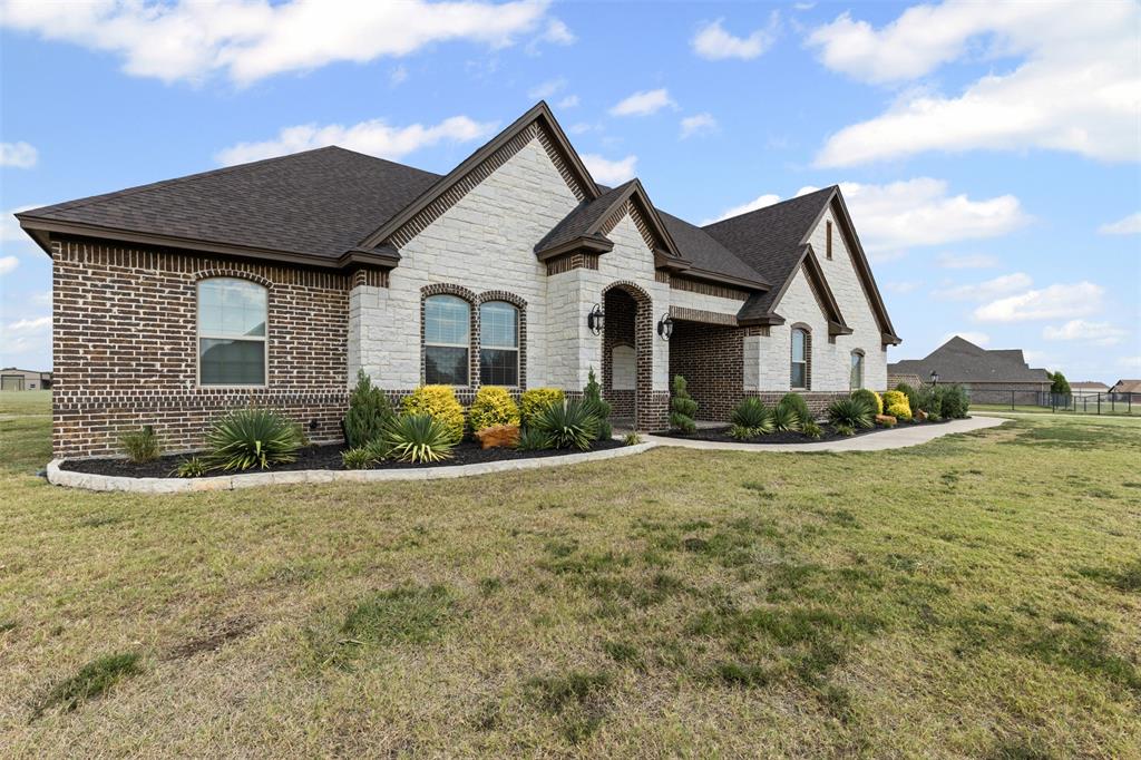 429 Hartley Way