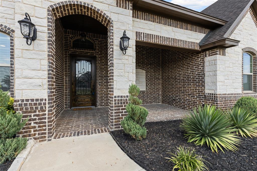 429 Hartley Way
