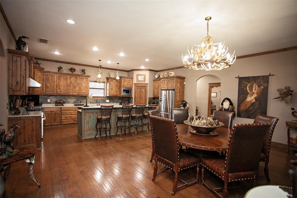 1408 State Highway 67