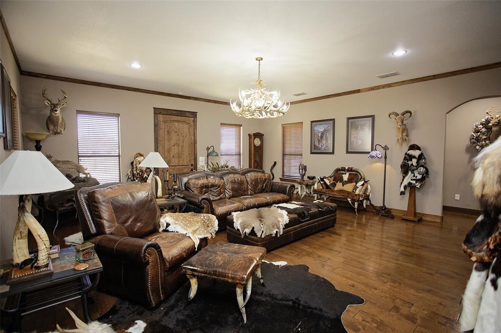 1408 State Highway 67