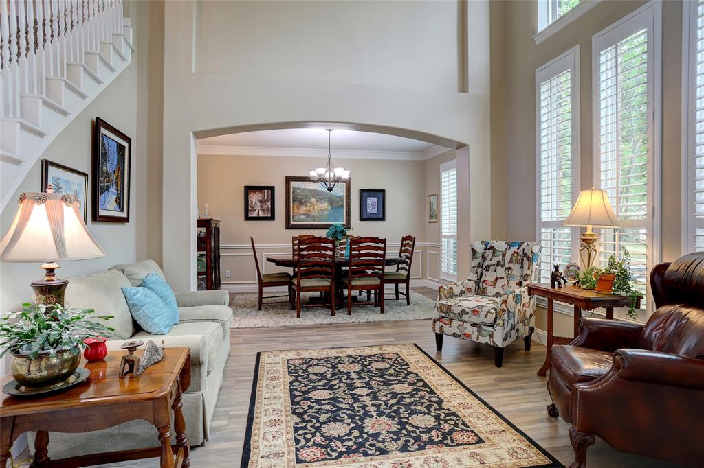 11910 Wishing Well Court