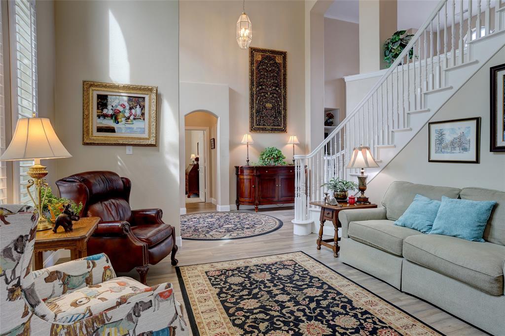 11910 Wishing Well Court