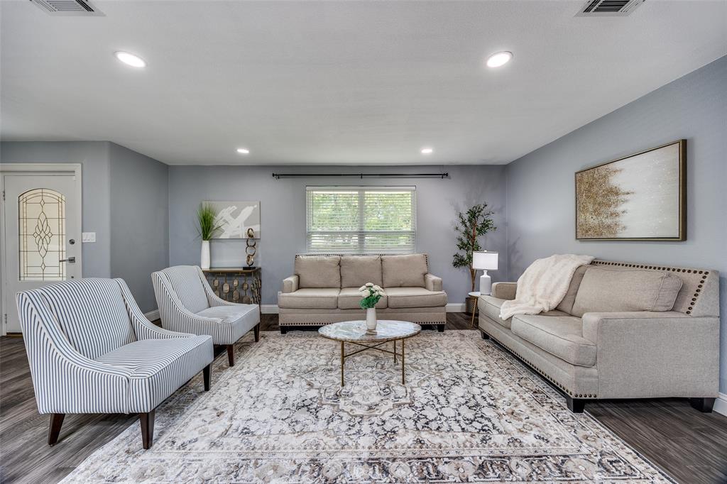 709 Westbrook Drive