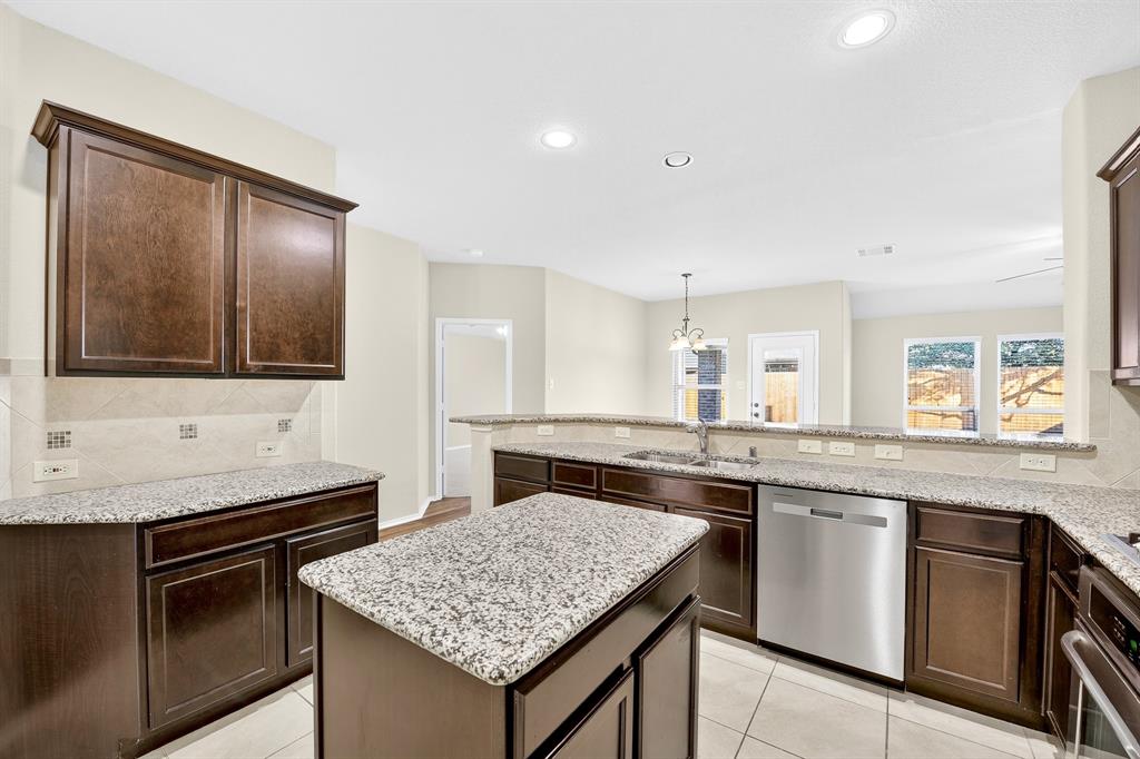 Valor Pointe, Reserve At Westridge #14, The - Residential Lease