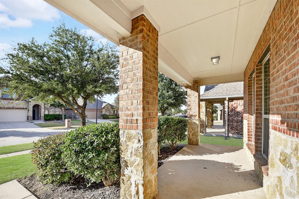 Valor Pointe, Reserve At Westridge #14, The - Residential Lease