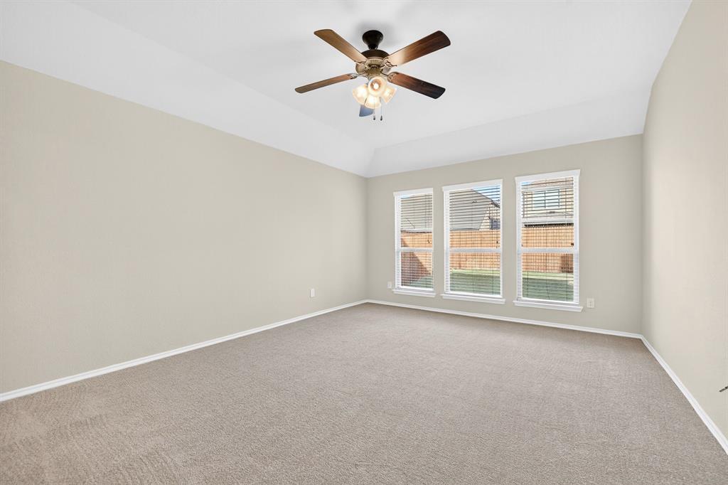 Valor Pointe, Reserve At Westridge #14, The - Residential Lease