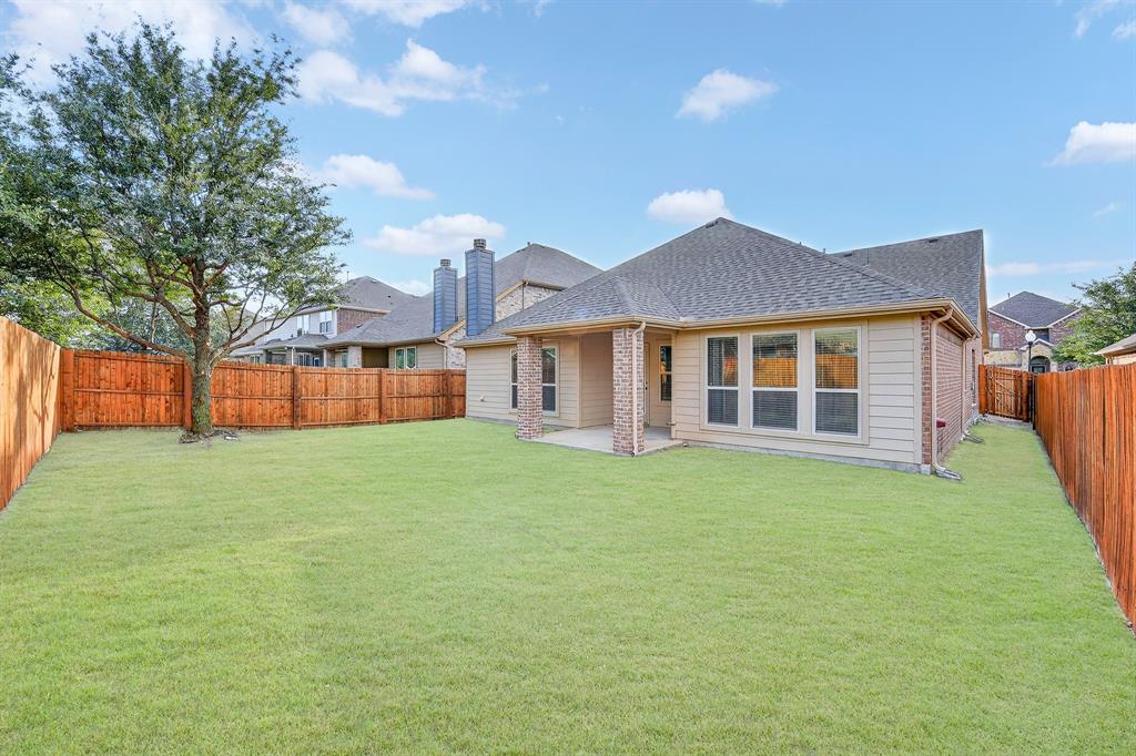 Valor Pointe, Reserve At Westridge #14, The - Residential Lease