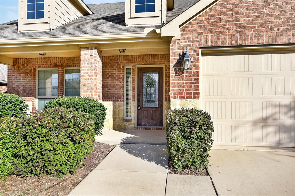 Valor Pointe, Reserve At Westridge #14, The - Residential Lease