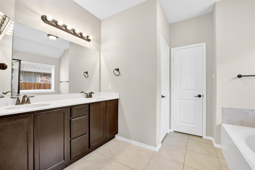 Valor Pointe, Reserve At Westridge #14, The - Residential Lease