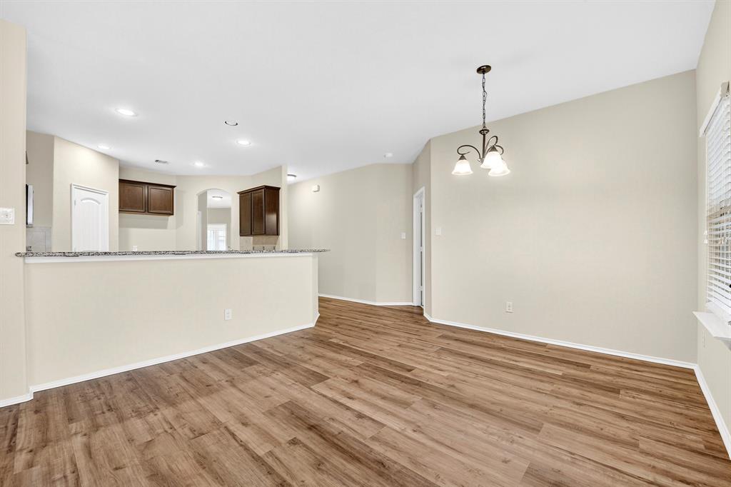 Valor Pointe, Reserve At Westridge #14, The - Residential Lease