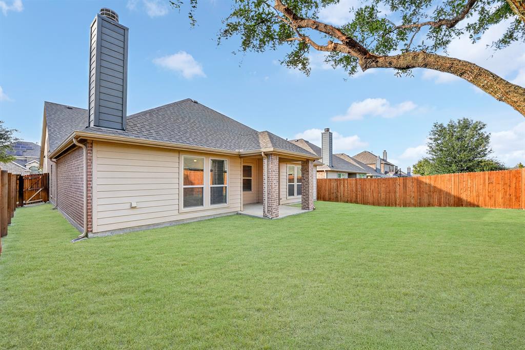 Valor Pointe, Reserve At Westridge #14, The - Residential Lease