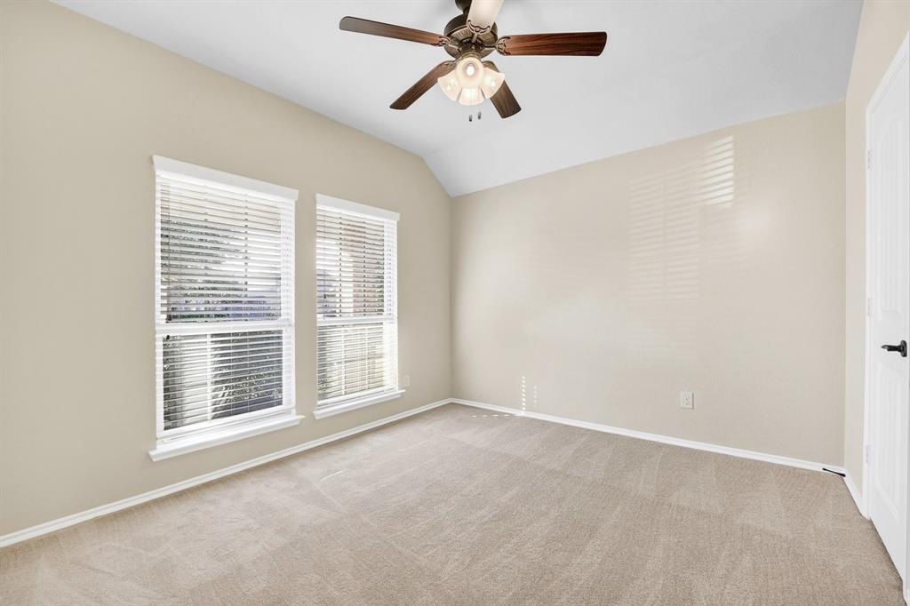 Valor Pointe, Reserve At Westridge #14, The - Residential Lease