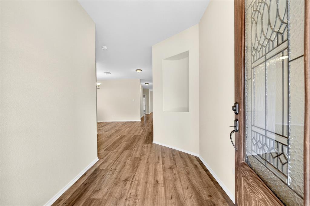 Valor Pointe, Reserve At Westridge #14, The - Residential Lease