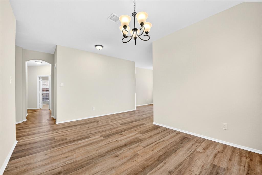 Valor Pointe, Reserve At Westridge #14, The - Residential Lease