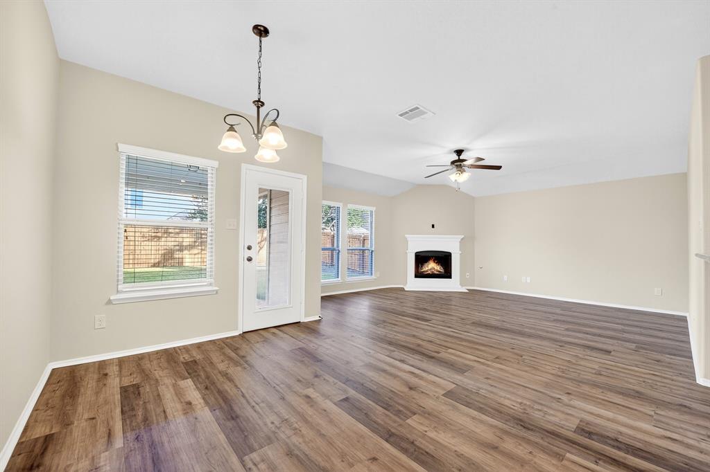 Valor Pointe, Reserve At Westridge #14, The - Residential Lease