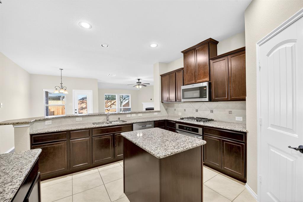 Valor Pointe, Reserve At Westridge #14, The - Residential Lease