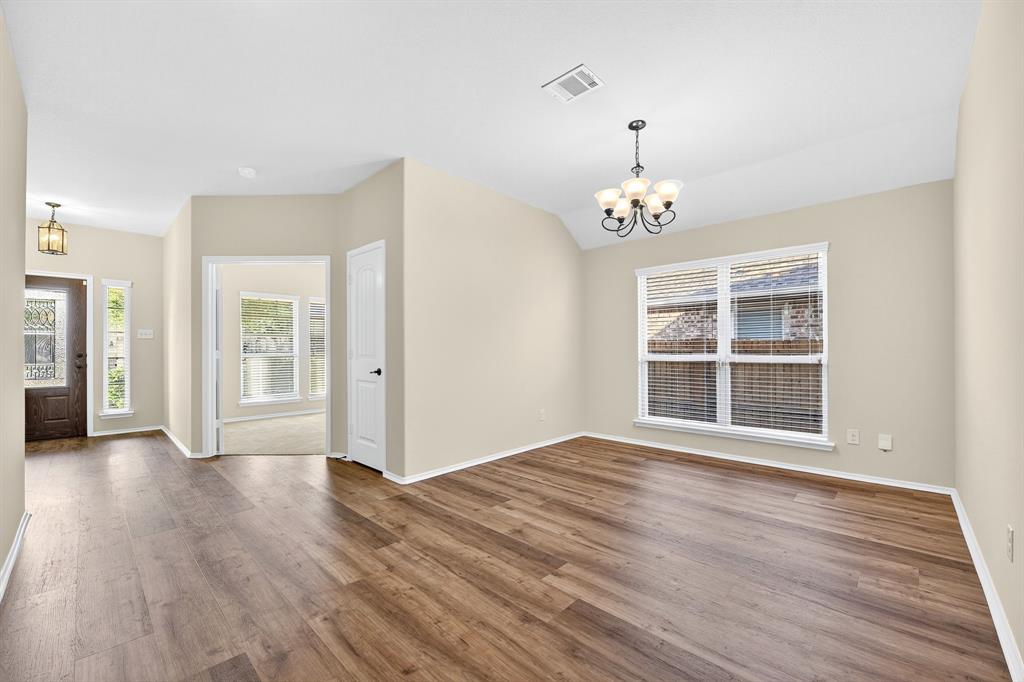 Valor Pointe, Reserve At Westridge #14, The - Residential Lease