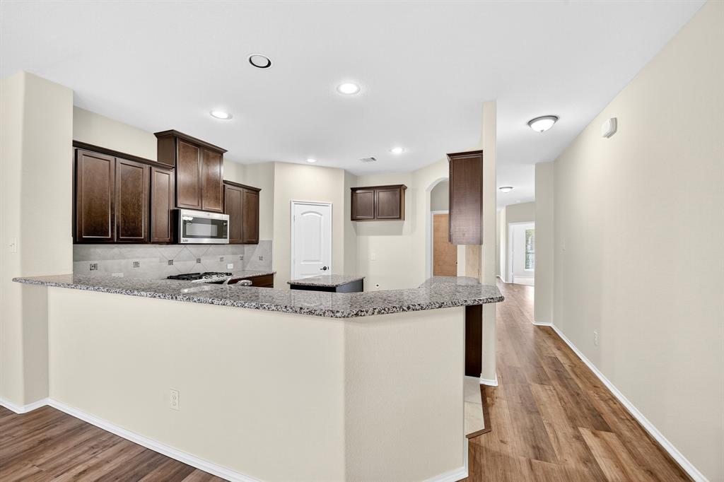 Valor Pointe, Reserve At Westridge #14, The - Residential Lease