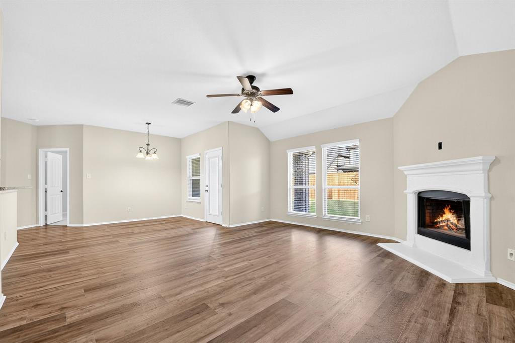 Valor Pointe, Reserve At Westridge #14, The - Residential Lease