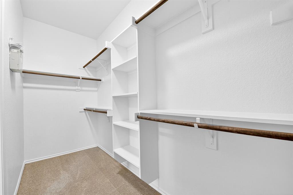 Valor Pointe, Reserve At Westridge #14, The - Residential Lease