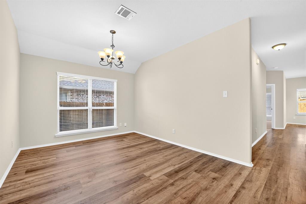 Valor Pointe, Reserve At Westridge #14, The - Residential Lease