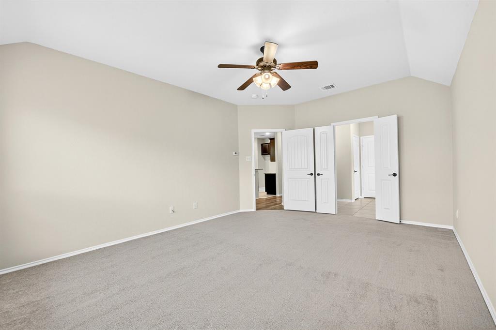 Valor Pointe, Reserve At Westridge #14, The - Residential Lease