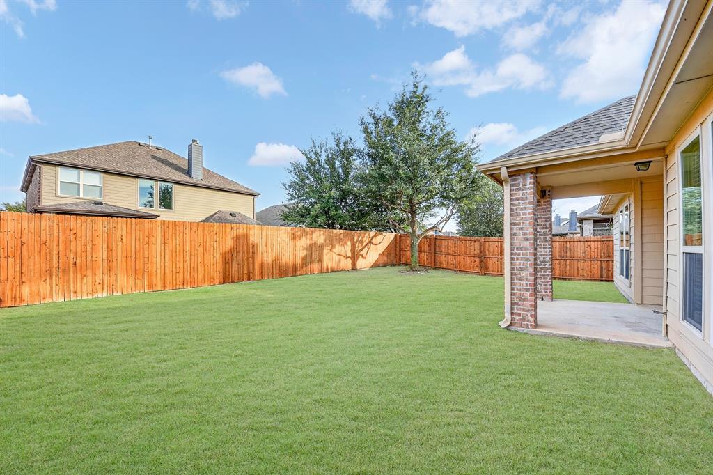 Valor Pointe, Reserve At Westridge #14, The - Residential Lease