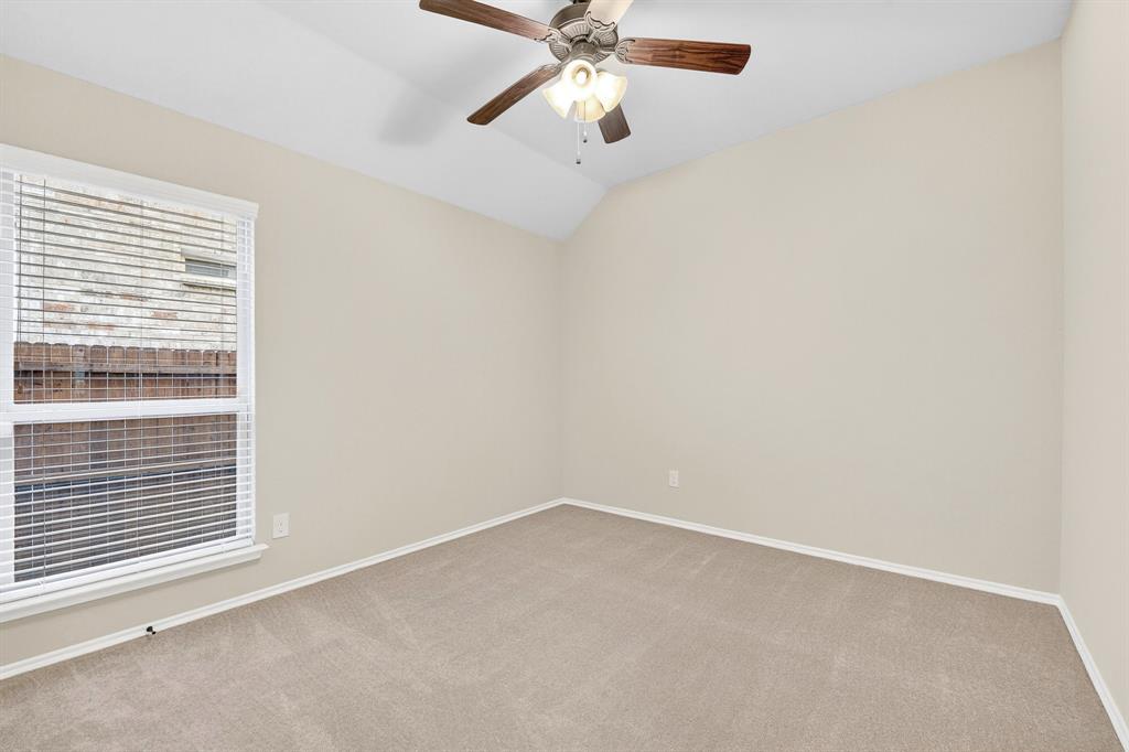 Valor Pointe, Reserve At Westridge #14, The - Residential Lease