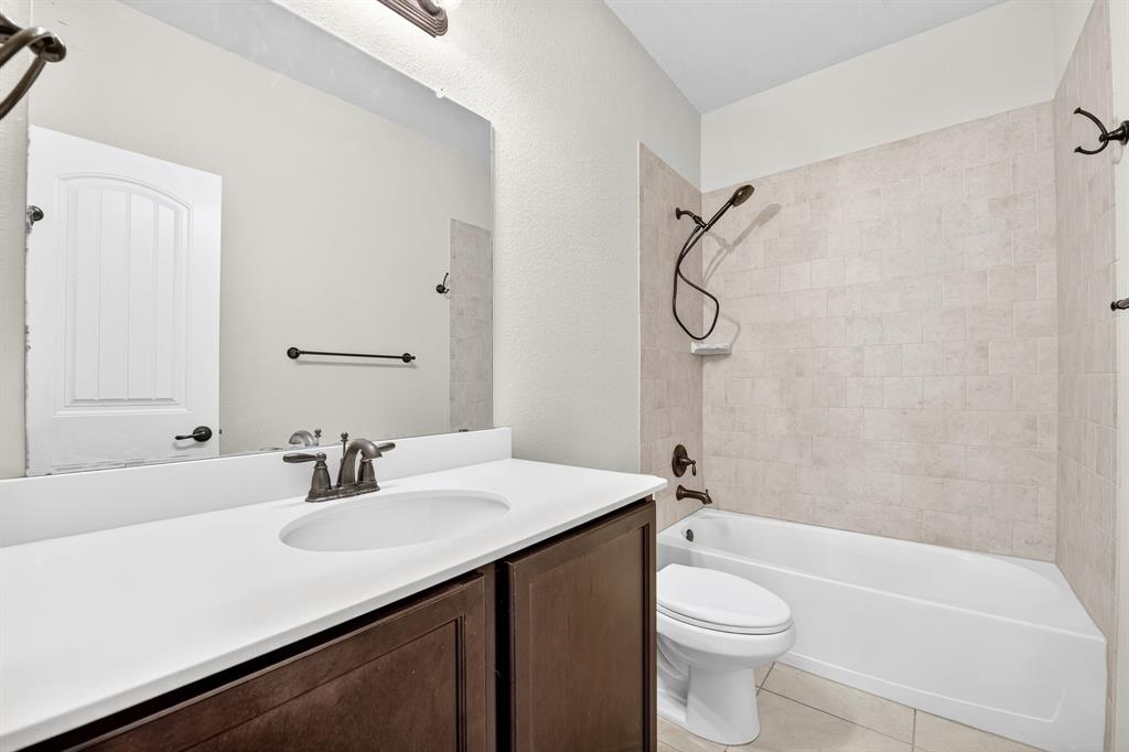 Valor Pointe, Reserve At Westridge #14, The - Residential Lease